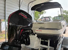 Anglers Marine